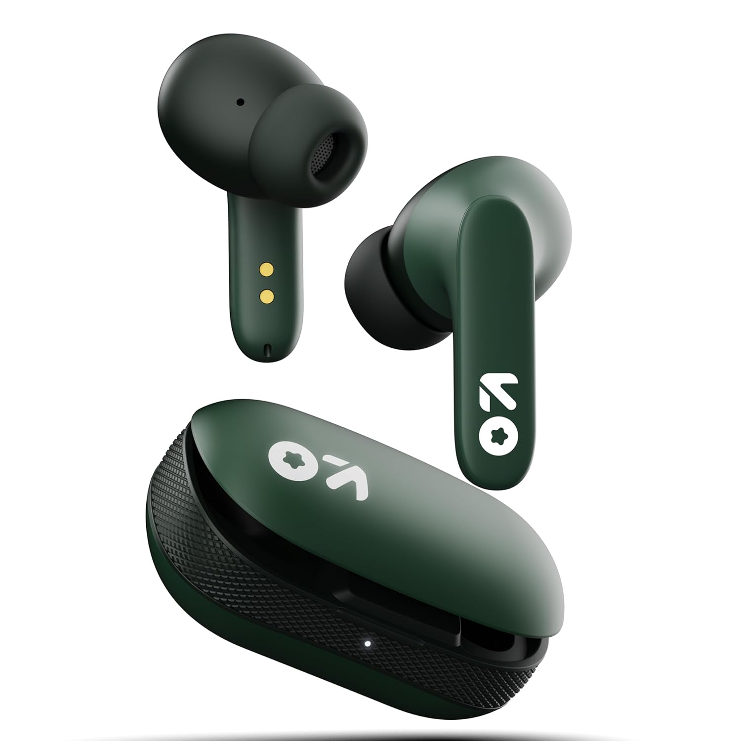 GOBOULT Z20 Truly Wireless Bluetooth Ear Buds TWS Earbuds Bluetooth Wireless
